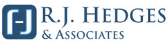 R.J. Hedges & Associates